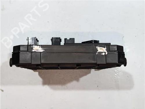 Andere PEUGEOT 206 Hatchback (2A/C) 1.4 HDi eco 70 | BP23925198O1 