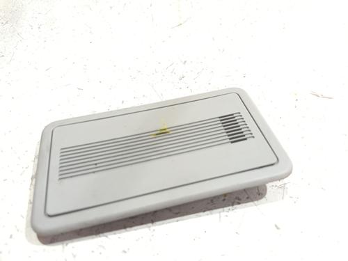 Electronic module BMW 3 (E46) 320 i | BP38956207M83 - Image 4