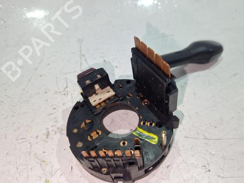 Switch SEAT TOLEDO II (1M2) 1.9 TDI | BP34623646I30  - Image 5