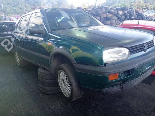 Used Parts VW GOLF III (1H1) [1989-2000]  4242849