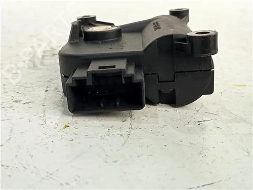Elektronische module VW PASSAT B6 (3C2) 2.0 TDI | BP23910118M83 