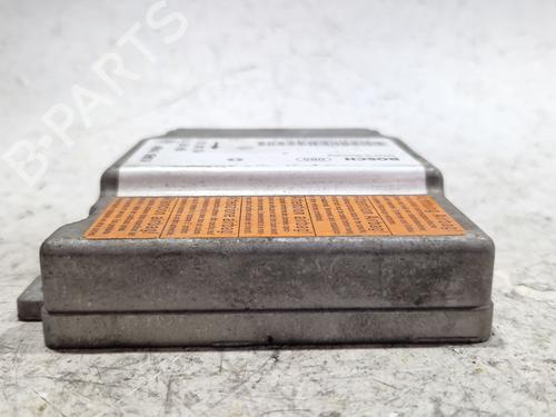 ECU airbags VW PASSAT B5 (3B2) 1.9 TDI | BP30412251M53