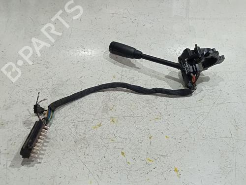 Used Switch Switch MERCEDES-BENZ 124 Saloon (W124) 230 E (124.023) (132 hp) 36766491 36766491