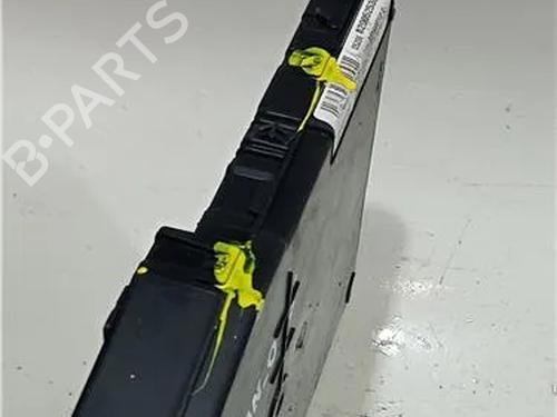 Elektronisk modul RENAULT MEGANE II Saloon (LM0/1_) 1.9 dCi | BP23923072M83 