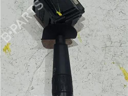 Used Switch CITROËN XSARA (N1) 1.9 TD (90 hp) 24967546