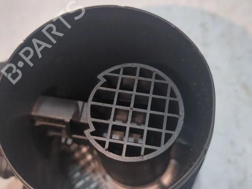Mass air flow sensor VW GOLF V (1K1) 1.9 TDI | BP23902464M95