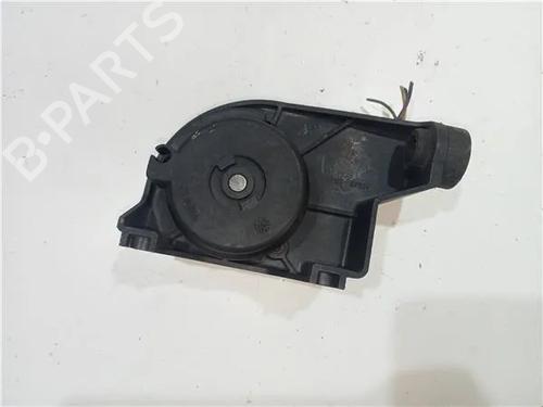 Pedal CITROËN C3 Picasso (SH_) 1.6 HDi | BP23930855I4 