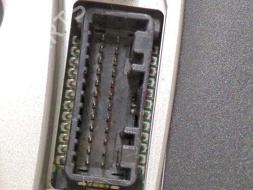 Instrument cluster TOYOTA URBAN CRUISER (_P1_) 1.33 (NSP110_, NSP110) | BP29270739C47 