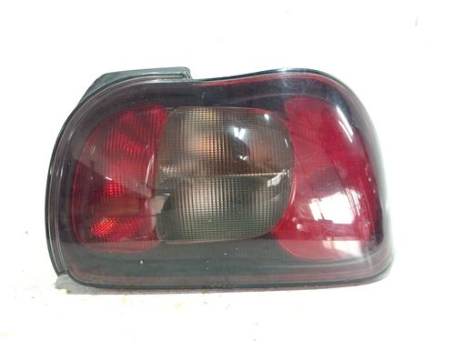 Used Right taillight Right taillight 39649112 39649112
