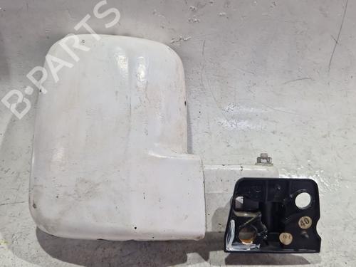 Used Right mirror Right mirror FORD TRANSIT Platform/Chassis (FM_ _, FN_ _, FF_ _) [2006-2014] 33933054 33933054