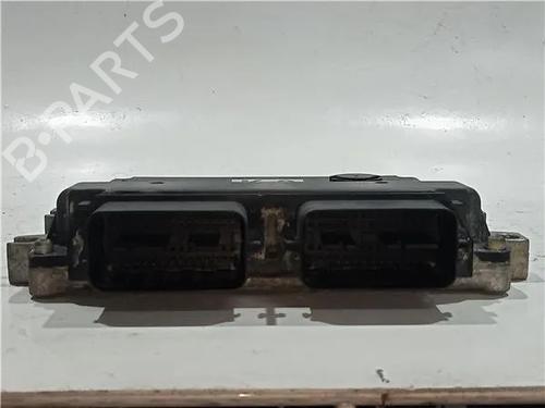 Electronic module SUZUKI SWIFT III (MZ, EZ) 1.3 4x4 (RS 413, ZD11S) | BP23913913M83 