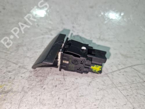 Switch PEUGEOT 307 (3A/C) 1.6 HDi | BP34116454I30 - Image 2