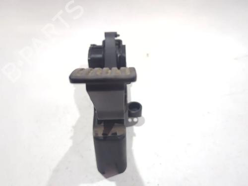 Pedal MERCEDES-BENZ A-CLASS (W169) A 170 (169.032, 169.332) | BP24630385I4 