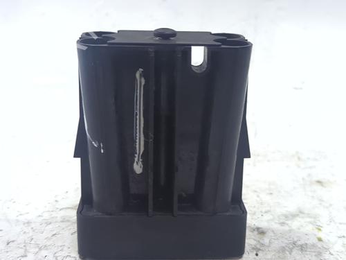 Electronic sensor CITROËN C5 III (RD_) 3.0 HDi 240 (RDX8CA) | BP39649159M84 - Image 3