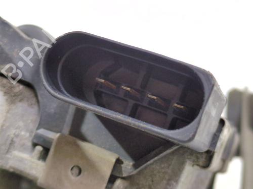 Front wiper motor SEAT LEON (1P1) 2.0 TDI 16V | BP33619077M29 - Image 5