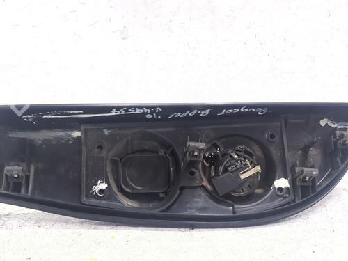 Speaker PEUGEOT BIPPER (AA_) 1.4 HDi | BP39614400E2 - Image 4