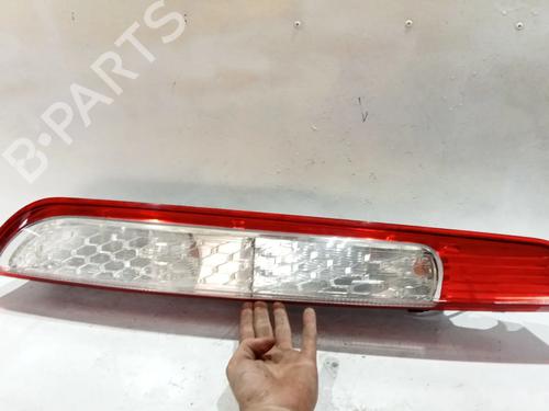 Feu arrière gauche FORD FOCUS II (DA_, HCP, DP) 1.6 TDCi (90 hp) 27452320