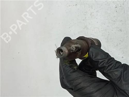 Injector SEAT IBIZA II (6K1) 1.9 D | BP23921274M100 