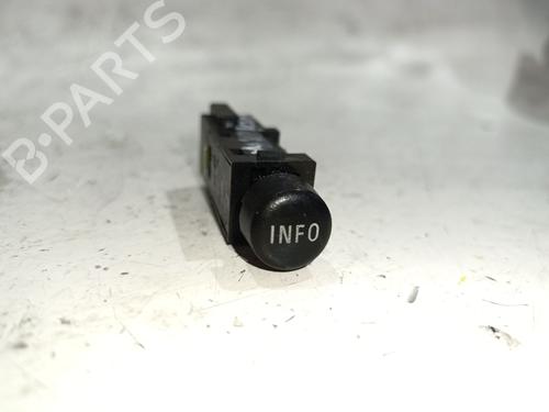 Switch MITSUBISHI ASX (GA_W_) 1.8 DI-D 4WD (GA6W) | BP38952651I30 - Image 4