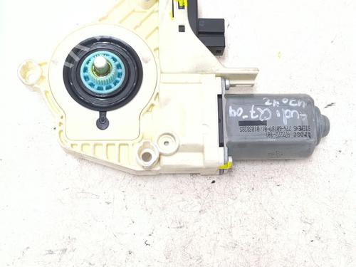Right rear window motor AUDI Q7 (4LB) 3.6 FSI quattro | BP26002130E22 