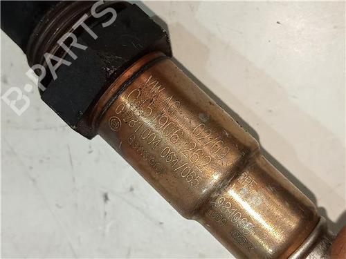 Electronic sensor SEAT IBIZA III (6L1) 1.9 TDI | BP23912224M84 
