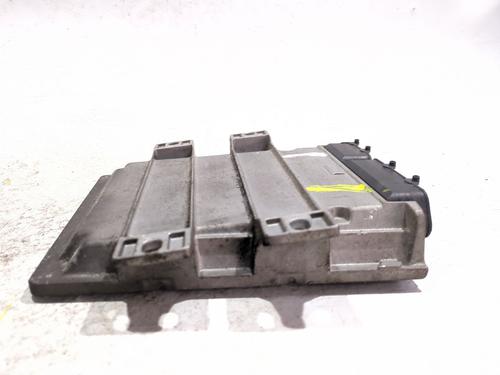 Electronic module ROVER 45 I Hatchback (RT) 2.0 V6 | BP31164117M83 