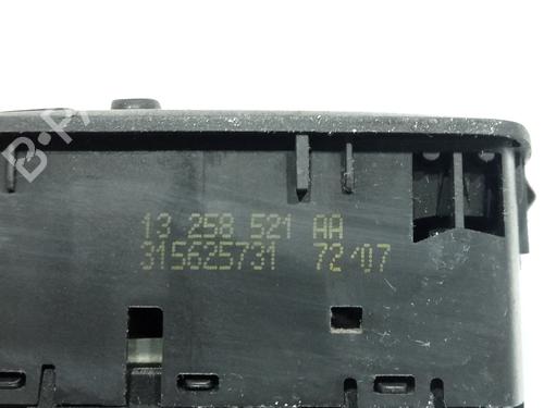 Left front window switch OPEL CORSA D (S07) 1.3 CDTI (L08, L68) | BP32282413I27