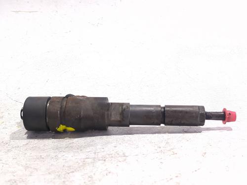 Injector CITROËN C5 III (RD_) 2.0 HDi 150 / BlueHDi 150 (RDRHEA, RDRHE8, RDAHRM,... | BP32165227M100