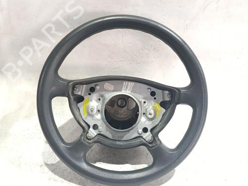 Used Steering wheel Steering wheel 38725213 38725213