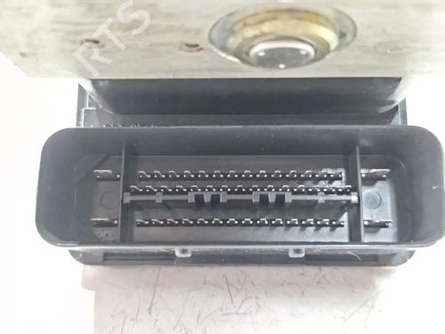ABS pump SEAT ALTEA (5P1) 1.9 TDI | BP29697444M43 