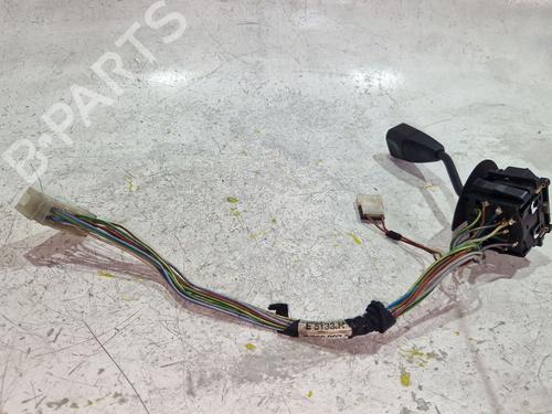 Steering column stalk BMW 3 Compact (E36) 316 i | BP34264766I23  - Image 6