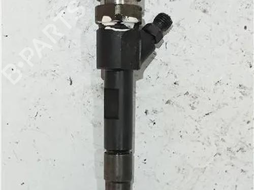 Injector RENAULT MEGANE II (BM0/1_, CM0/1_) 1.9 dCi (BM0G, CM0G) | BP23912516M100