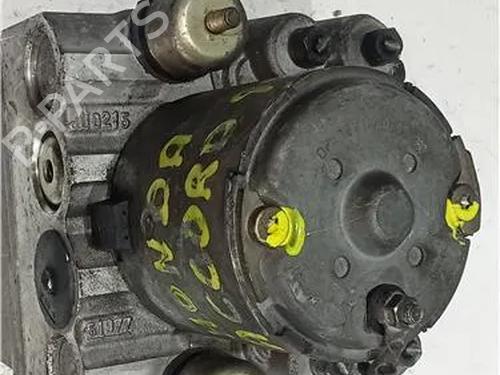 ABS pump HONDA ACCORD V (CC, CD) 2.0 i S (CD4) | BP23920123M43 