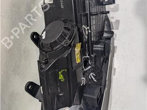 Right headlight KIA CEED (CD) 1.4 | BP32060311C29 