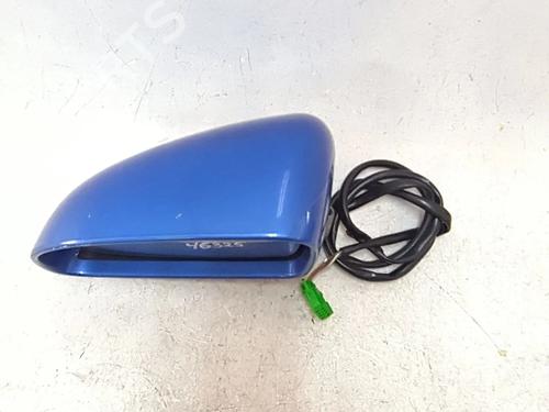 Bakspejl venstre VW NEW BEETLE (9C1, 1C1) 1.9 TDI | BP26953177C26 
