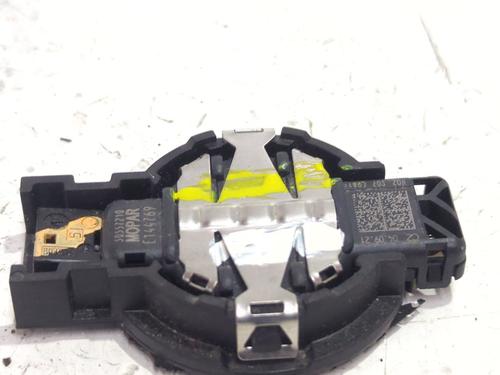 Electronic sensor ALFA ROMEO STELVIO (949_) 2.2 D Q4 (949.AXE2A) | BP39048371M84 - Image 2