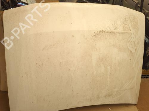 Used Hood Hood 39429167 39429167