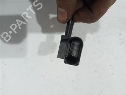 Electronic sensor VW PASSAT B6 (3C2) 2.0 TDI | BP23917555M84