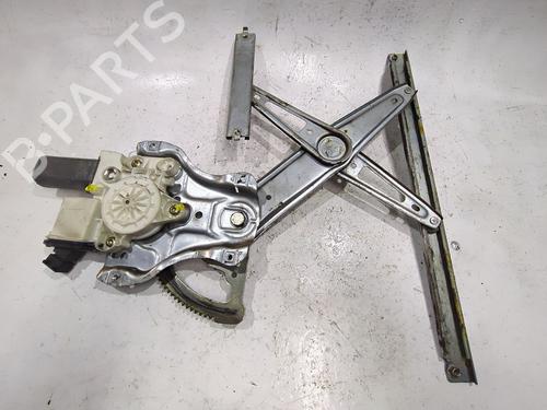 Used Other TOYOTA COROLLA (_E12_) 2.0 D-4D (CDE120_, CDE120R) (90 hp) 32725779