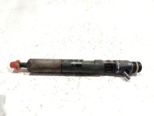 Used Injector Injector RENAULT SCÉNIC II (JM0/1_) 1.5 dCi (JM0F) (82 hp) 40038499 40038499
