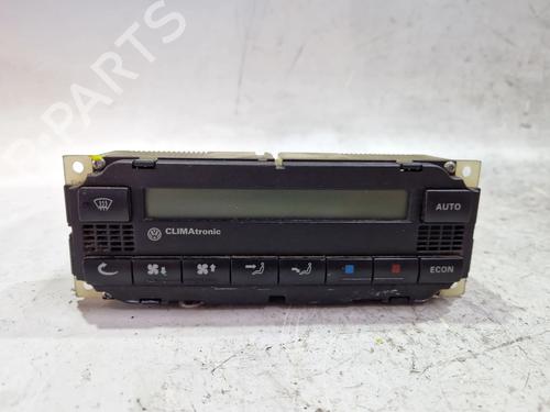 Used Climate control VW GOLF IV (1J1) 1.9 TDI (110 hp) 29449750