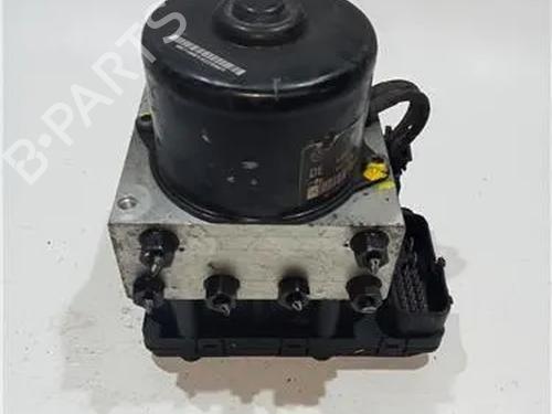 Used ABS pump SEAT AROSA (6H1) 1.4 (60 hp) 23930911