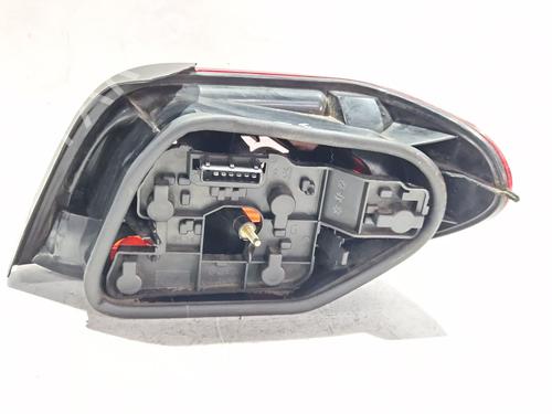 Left taillight CITROËN XSARA (N1) 1.9 TD | BP30193655C34
