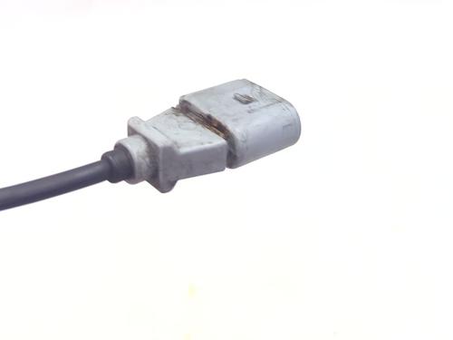 Electronic sensor VW GOLF IV Variant (1J5) 1.9 TDI | BP39226459M84 - Image 5