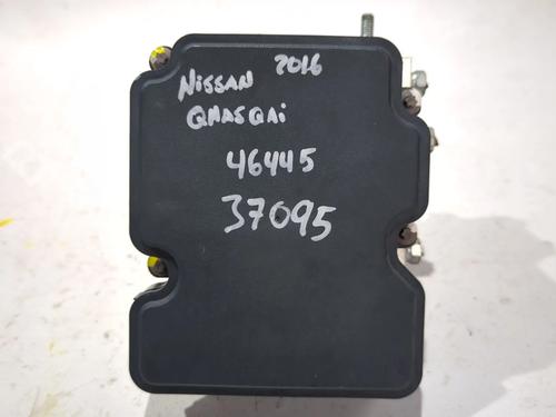 Módulo de ABS NISSAN QASHQAI I (J10, NJ10) 1.5 dCi (106 hp) 23902369