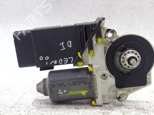 Left front window motor SEAT LEON (1M1) 1.9 TDI | BP40279839E21 - Image 7