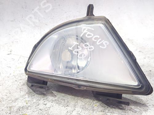 left-front-fog-light-ford-focus-i-turnier-dnw-1999-2000-2001-2002-2003-2004-2005-2006-2007-40279676 main image