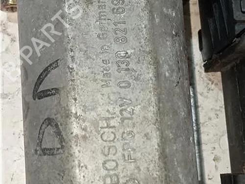 Right front window motor VW PASSAT B5 (3B2) 1.9 TDI | BP23911998E20