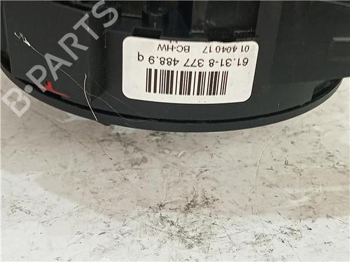 Switch BMW X3 (E83) 2.0 d | BP23911740I30 
