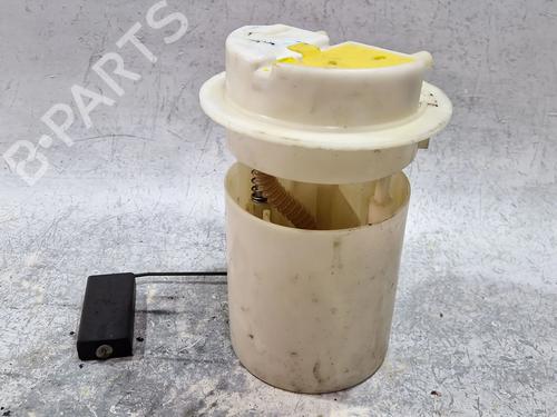 Fuel pump CITROËN XSARA (N1) 2.0 HDi 90 | BP29521109M76 